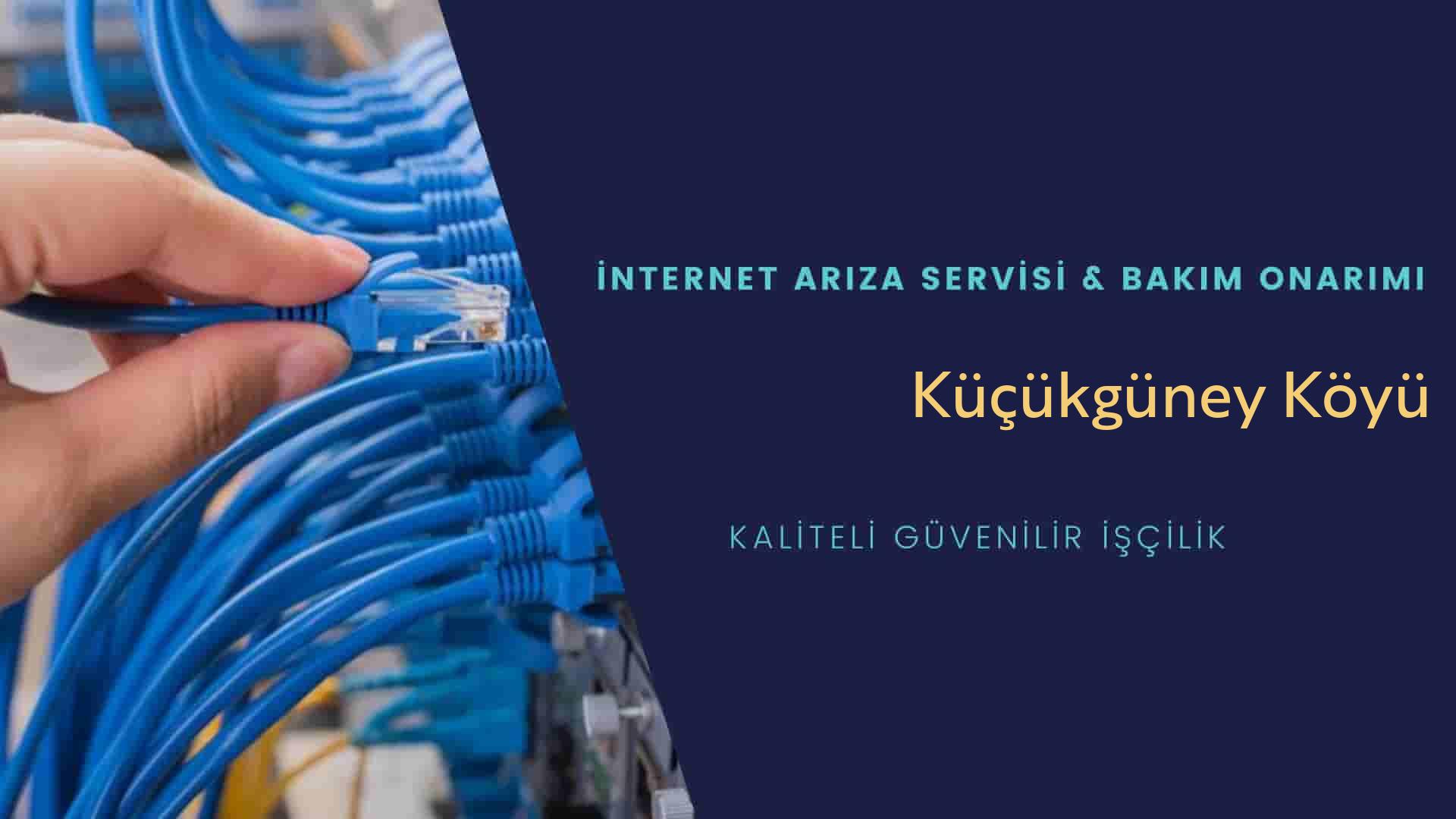 Küçükgüney Köyü internet kablosu çekimi yapan yerler veya elektrikçiler mi? arıyorsunuz doğru yerdesiniz o zaman sizlere 7/24 yardımcı olacak profesyonel ustalarımız bir telefon kadar yakındır size.